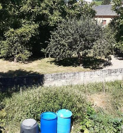 Calme En Sancerrois Saint-Satur Exterior photo